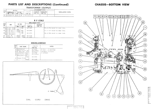 SU-52A ; Airadio Inc.; (ID = 600484) Commercial Re