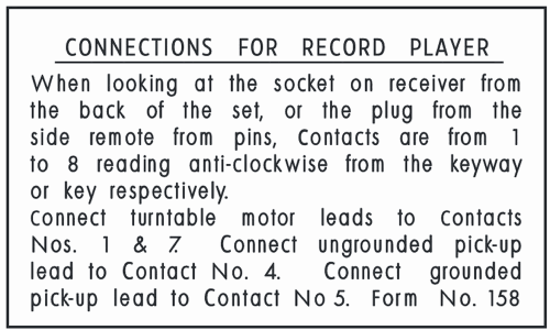 5A1A2; Airzone 1931 Ltd.; (ID = 3044850) Radio