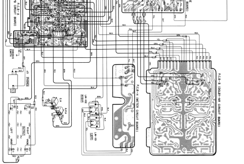 AD-1600EE; Aiwa Co. Ltd.; Tokyo (ID = 1553142) R-Player