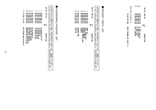 Compact Disc Stereo System NSX-V20 - CX-NV20EZ; Aiwa Co. Ltd.; Tokyo (ID = 1443709) Radio