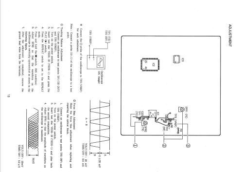 DX-N3E; Aiwa Co. Ltd.; Tokyo (ID = 2483475) Sonido-V