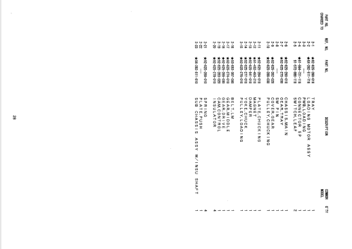 DX-N3E; Aiwa Co. Ltd.; Tokyo (ID = 2483490) Sonido-V