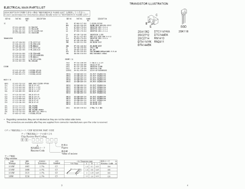 Cross Trainer - Stereo Radio Receiver CR-SP66; Aiwa Co. Ltd.; Tokyo (ID = 1068614) Radio