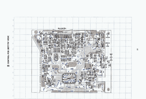 Synthesized Receiver WR-D1000; Aiwa Co. Ltd.; Tokyo (ID = 2786582) Radio