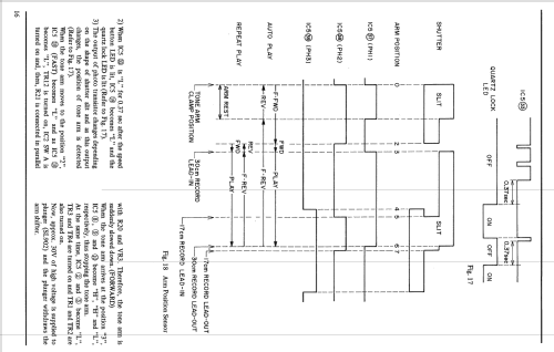 AP-Q41C; Akai Electric Co., (ID = 2497205) R-Player