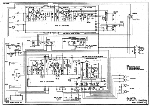 GX-600D; Akai Electric Co., (ID = 2498352) R-Player