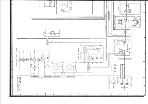 Reference Master Digital Integrated Amplifier AM-75; Akai Electric Co., (ID = 2491875) Ampl/Mixer