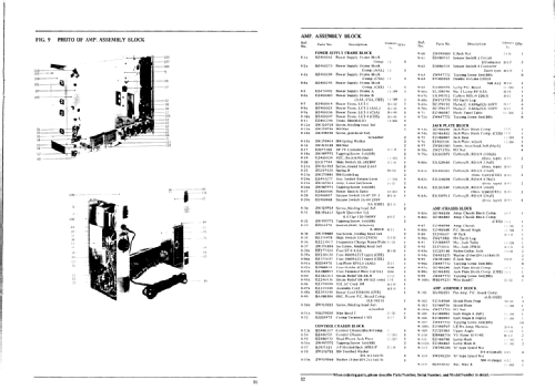 4000-DS; Akai Electric Co., (ID = 630644) R-Player