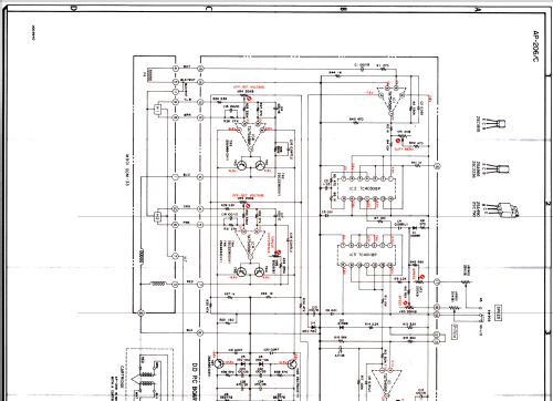 AP-206 ; Akai Electric Co., (ID = 1553780) Ton-Bild