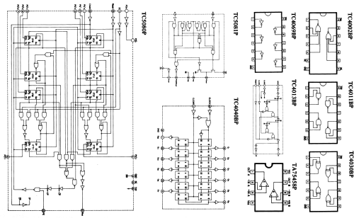 AP-206 ; Akai Electric Co., (ID = 1553815) Ton-Bild