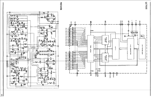 GX-F35; Akai Electric Co., (ID = 1707747) R-Player