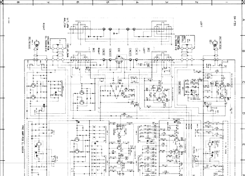 GX-F35; Akai Electric Co., (ID = 1707748) R-Player