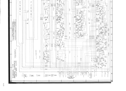 GX-F71; Akai Electric Co., (ID = 1752257) Enrég.-R