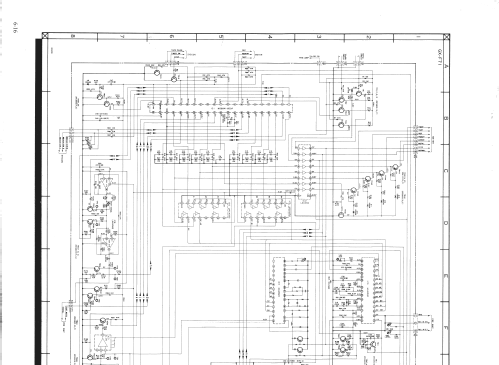 GX-F71; Akai Electric Co., (ID = 1752258) R-Player