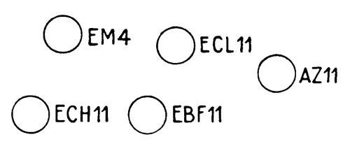 422D; Albis, Albiswerke AG (ID = 2704069) Radio