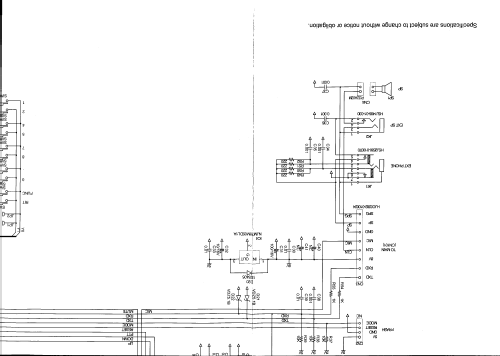 DX-R8E; Alinco Inc.; Osaka (ID = 1087237) Amateur-R