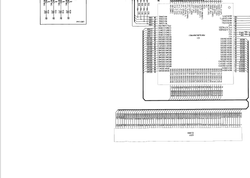 DX-R8E; Alinco Inc.; Osaka (ID = 1087238) Amateur-R