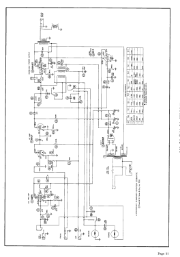 Knight 96-144; Allied Radio Corp. (ID = 3016362) R-Player