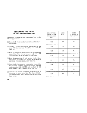 Knight P-2; Allied Radio Corp. (ID = 2954273) Amateur-D