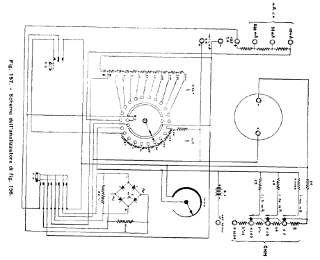 Provavalvole 1871; Allocchio Bacchini (ID = 1884793) Equipment