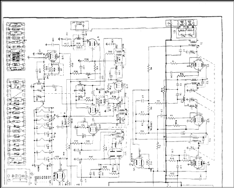 101 ; Altec Lansing Corp.; (ID = 279160) Radio