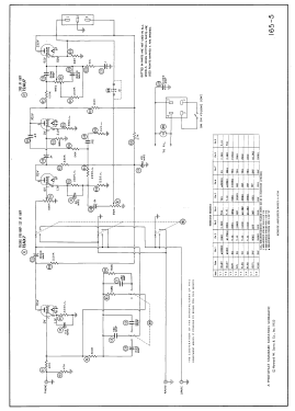 Power Amplifier A-333A; Altec Lansing Corp.; (ID = 3043021) Verst/Mix