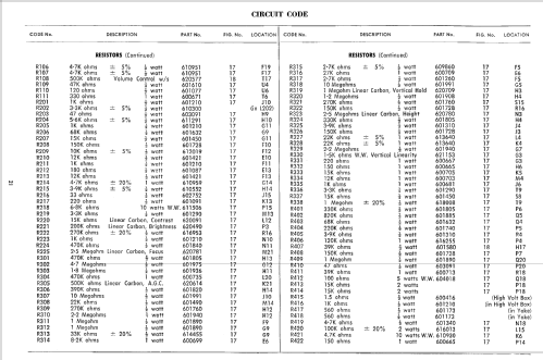 Radiola 225; Amalgamated Wireless (ID = 2189470) Television