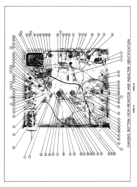 Ambassador 14MT; Ambassador Allied (ID = 3069618) Television