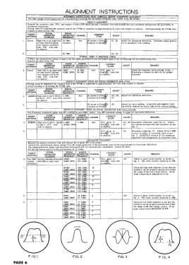 PL17CB; Ambassador Allied (ID = 3059627) Television