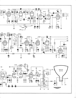 4327A, 5027A; Anex see also Radio (ID = 3096228) Television