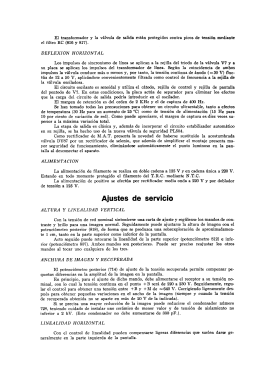 Automat TS06-243; Anglo Española de (ID = 2785390) Television