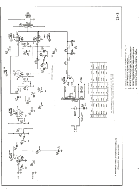 TP-1 ; Ansley, Arthur, Mfg. (ID = 3069990) R-Player