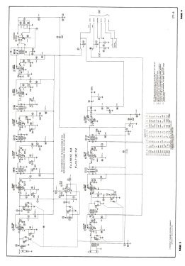 A-710; Approved Electronic (ID = 3084688) Radio