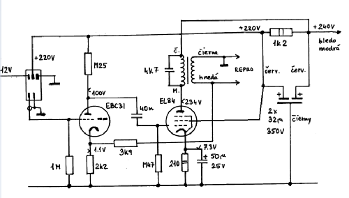 Simca Radio ; Arel, Applications (ID = 2329656) Car Radio