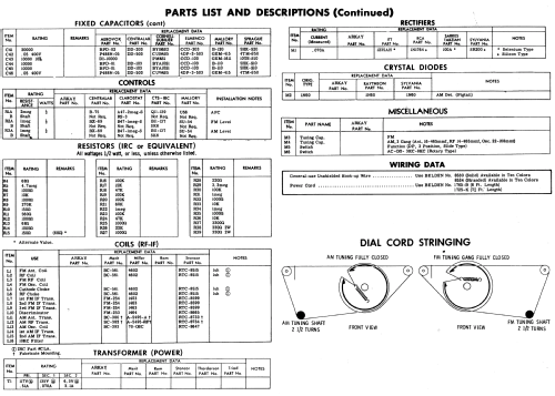 ST-11 ; Arkay International (ID = 519244) Radio