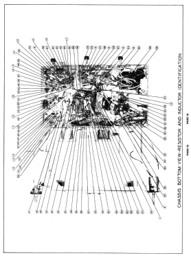 2120CM Ch= TE289-2; Arvin, brand of (ID = 2824118) Television