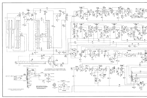 5172CM; Arvin, brand of (ID = 2948617) Television