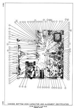 5211 Ch= TE315; Arvin, brand of (ID = 2977887) Television