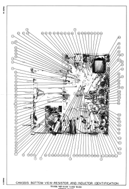 5211 Ch= TE315; Arvin, brand of (ID = 2977890) Television