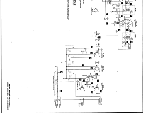 60R33 Ch= 1.47601; Arvin, brand of (ID = 518833) Radio