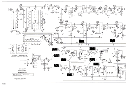 Electionaire 6175TM Ch= TE-331, TE-331-2; Arvin, brand of (ID = 3095028) Television