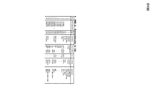 4000QXL; Asa Radio Oy; Turku (ID = 1328018) Radio