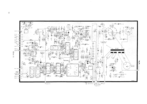 Asavisio 2443; Asa Radio Oy; Turku (ID = 1338275) Television