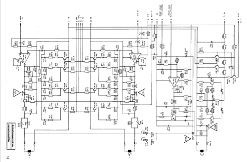 AS3000; ASC; Hösbach und (ID = 1669118) Sonido-V