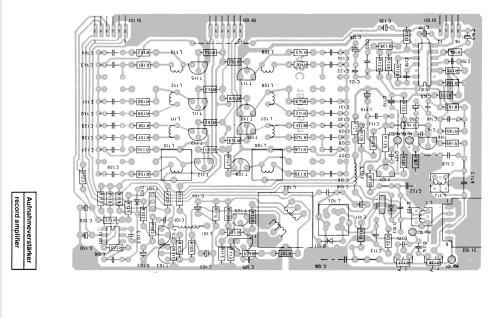 AS3000; ASC; Hösbach und (ID = 1669120) R-Player