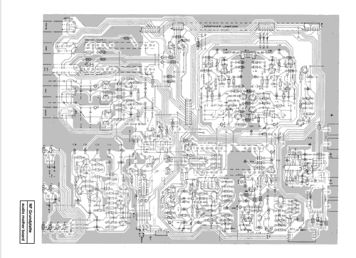 AS3000; ASC; Hösbach und (ID = 1669360) R-Player