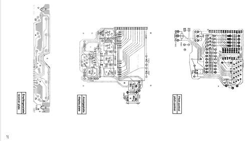 AS3000; ASC; Hösbach und (ID = 1669463) R-Player