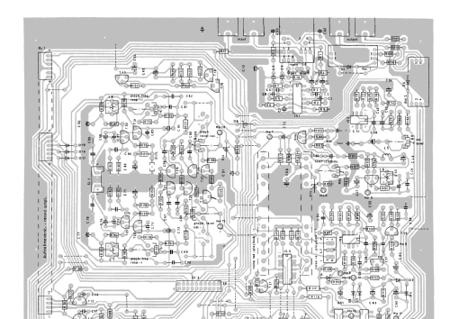 AS3000; ASC; Hösbach und (ID = 1672199) R-Player