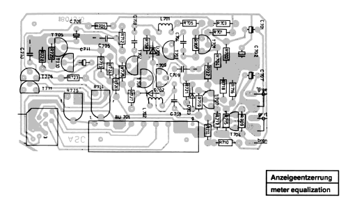 AS3000; ASC; Hösbach und (ID = 1672537) Sonido-V