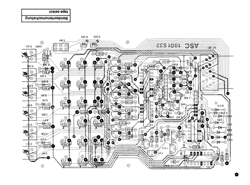 AS3000; ASC; Hösbach und (ID = 1672812) R-Player